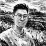 佘守一's profile picture