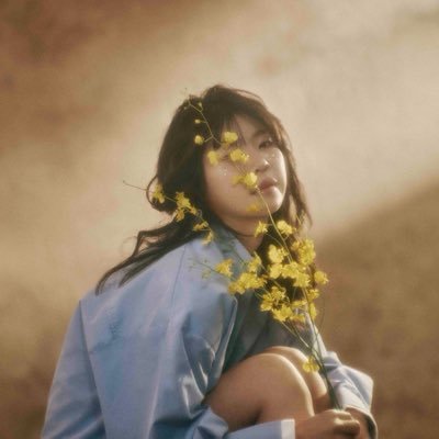 çæã¡ãã CHIAKI MAYUMURA's profile picture