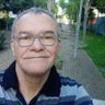 Joel Conceição profil fotoğrafı