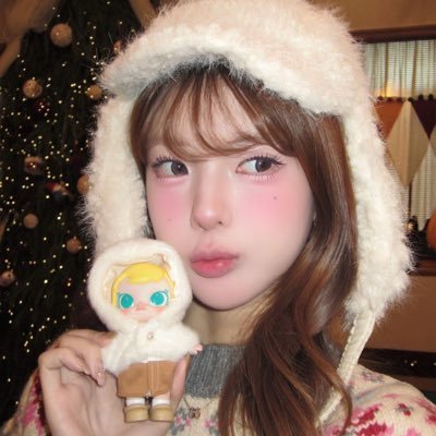 narercor89340's profile picture