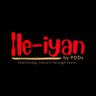Фото профиля Ile-Iyan by PODs