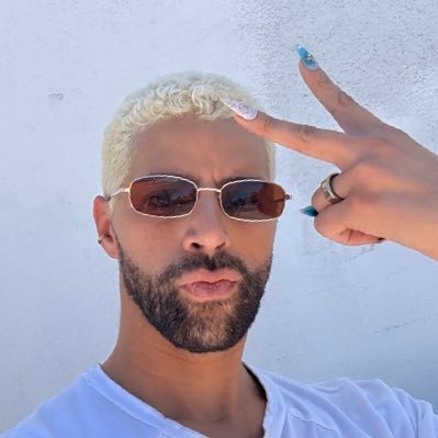 Jordanbloked's profile picture