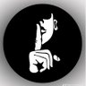 كابــوس عليهم's profile picture