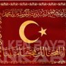 İbrahim Gezer's profile picture
