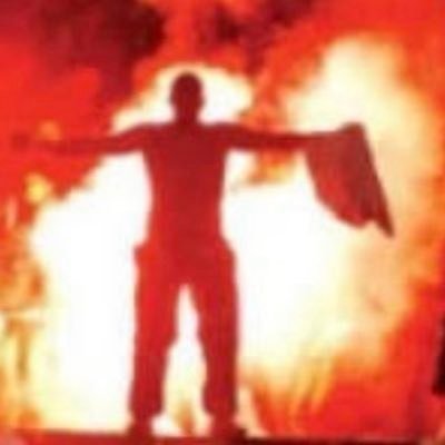 русский императив's profile picture