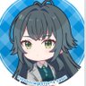マスカーニャン太郎's profile picture