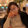Sajolini's profile picture