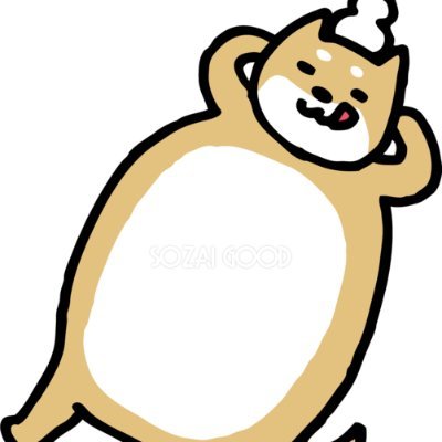 cepsirota1972's profile picture