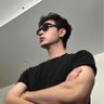 fan te xi 的头像