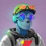 Fred Umoren's profile picture
