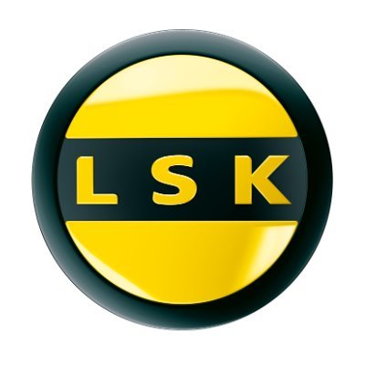 Lillestrøm SK's profile picture