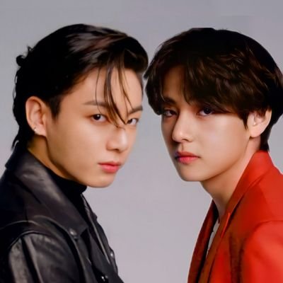 ♡ JKVsteps 𐤀 ▪︎ 𝒯𝒶𝑒kook ™️'s profile picture