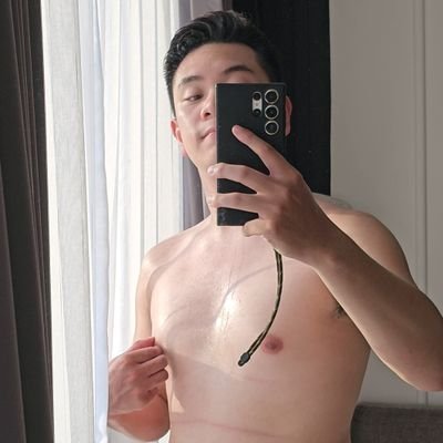 ขนต ย่อมาจากขนุติหรือขันติแปลว่าอดทน's profile picture