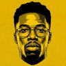 Anthony Musaba's profile picture