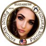 Elizabeth Starr Miller profil fotoğrafı