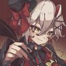 有難朱生's profile picture