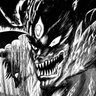Deacon ♡’s Zennon | #1 Zennon lover's profile picture