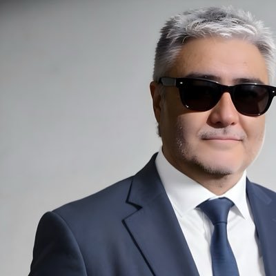 Rodolfollanosok's profile picture