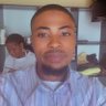 Abdul Sobur BN Tiamiyu's profile picture