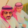 Profilbild von أبو تركي