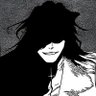 Profilbild von aarone