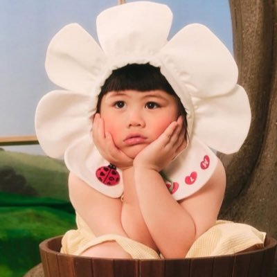 godzilla__1's profile picture