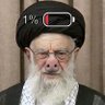 آیت الله سید علی خامنه ای کونی (همه کس خراب) 的头像