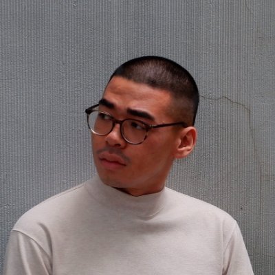 haitzu's profile picture