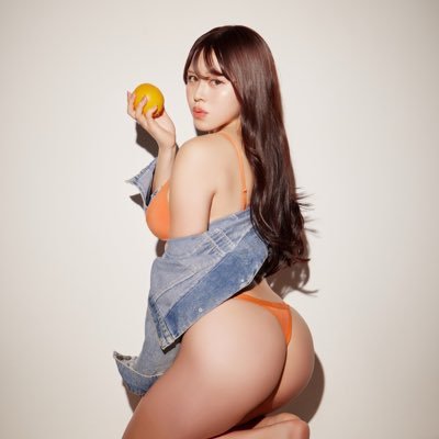 須能 咲良☃️🌸@4th dvd 12/19発売's profile picture