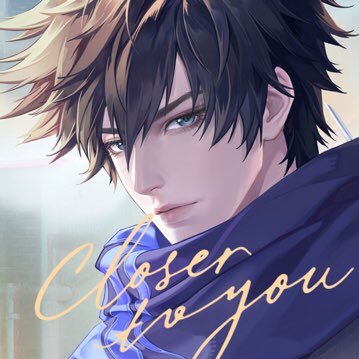 Hearts of Kings's profile picture