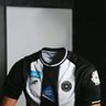 . profil fotoğrafı