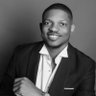 Profilbild von Chukwuebuka | Web Developer