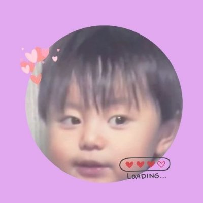 skmrryuto's profile picture
