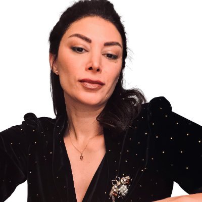 RawaneOsmane's profile picture