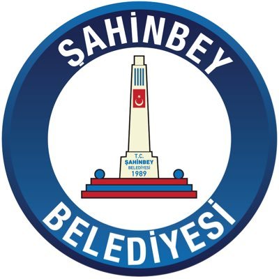 Şahinbey Belediyesi's profile picture