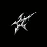 Player_45's profile picture