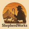 Shepherd Works 的头像