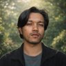 Tamjid | Visual Artist profil fotoğrafı