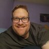 Nathan Simko profil fotoğrafı