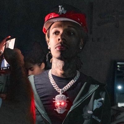 Quan's profile picture