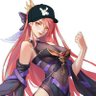 Vicky(โธ,โธ)๐ซ's profile picture