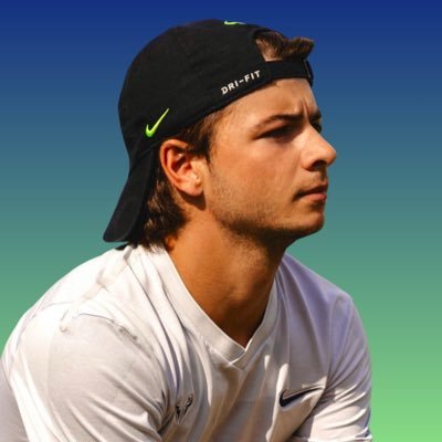 Hippo's profile picture