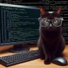 0xCryptoCoder base.eth profil fotoğrafı