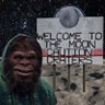 Profilbild von Step Brother Nature ðŠ