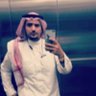 Фото профиля ابراهيم معاذ