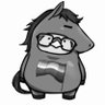 Profilbild von 滝沢ガマソの裏アカ