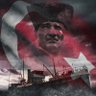 Profilbild von Takipsizlik Bakanı