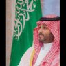 العروبه اولا 🇸🇦's profile picture