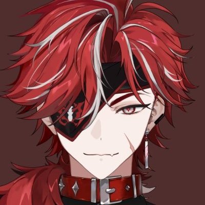 렌야 베레타's profile picture