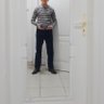 Profilbild von boban ristic
